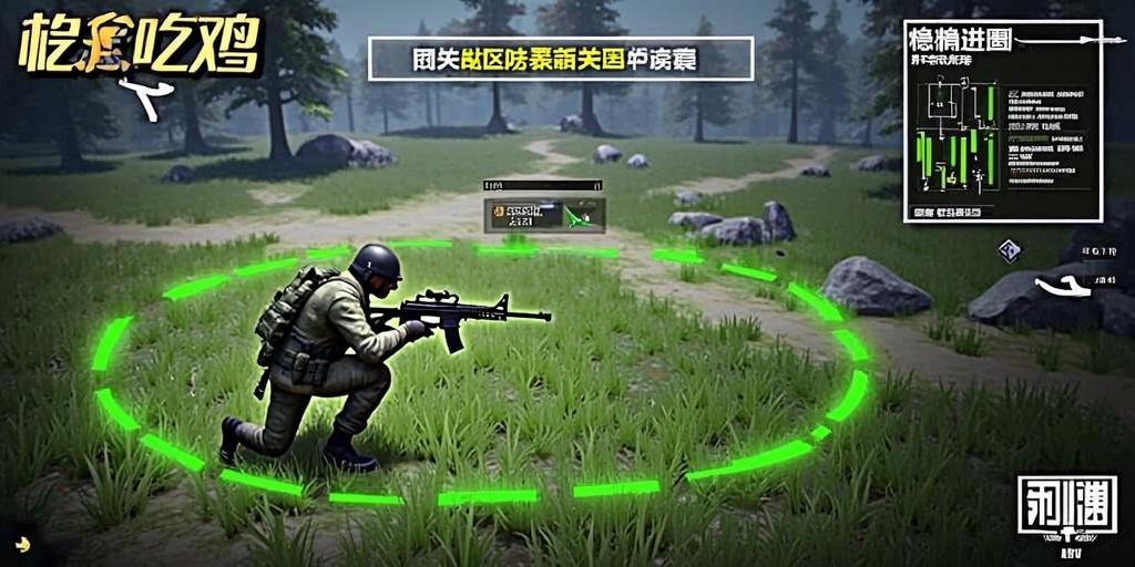 和平精英玛莎拉蒂辅助