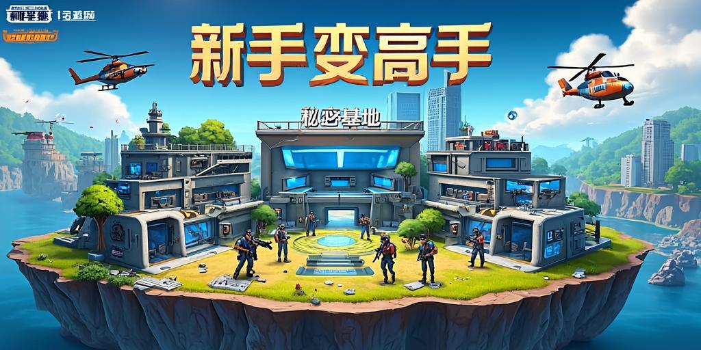 和平精英模拟器辅助【三体】支持腾讯模拟器电脑使用