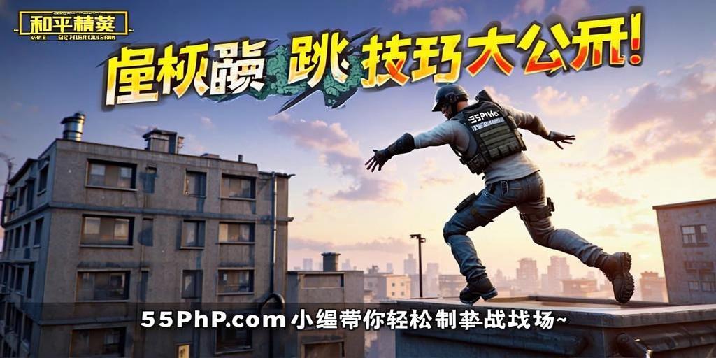 和平精英IOS免越狱辅助【九世】巨魔安装 独家UI 透视自瞄绘制